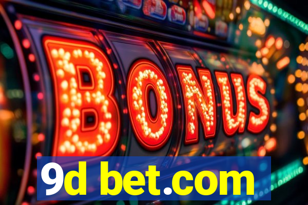 9d bet.com