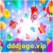 dddjogo.vip