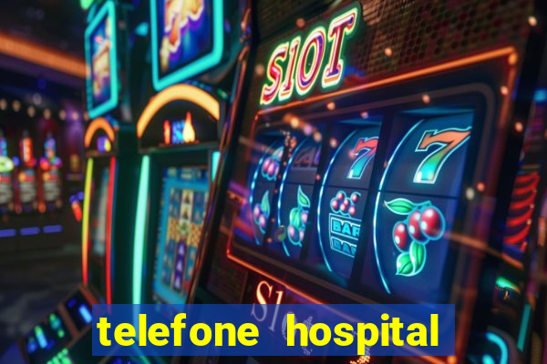 telefone hospital ames eunapolis bahia