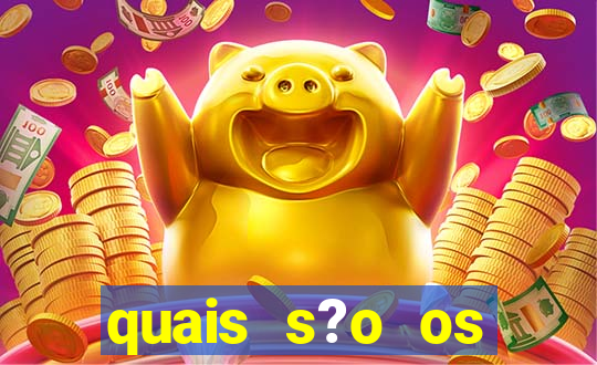 quais s?o os minutos pagantes do fortune rabbit