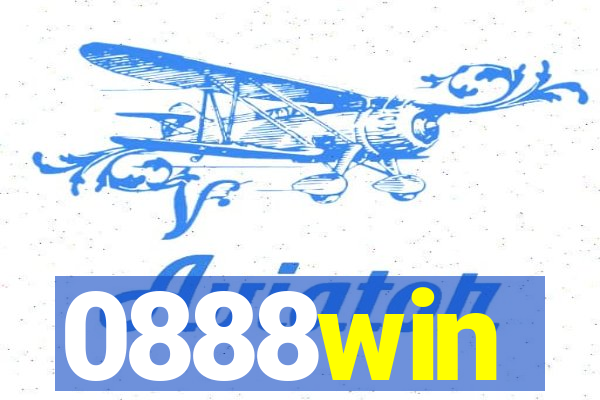 0888win