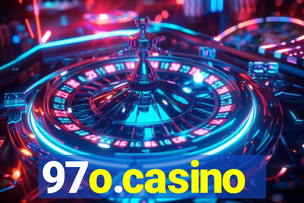 97o.casino