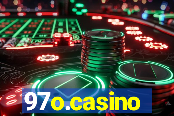 97o.casino