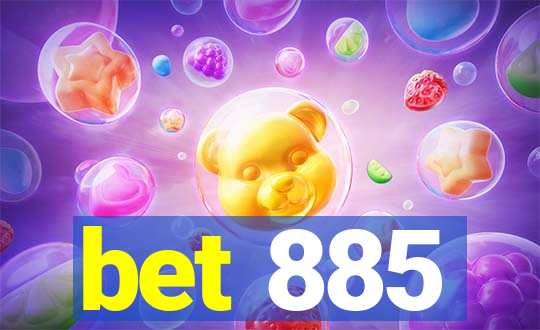 bet 885