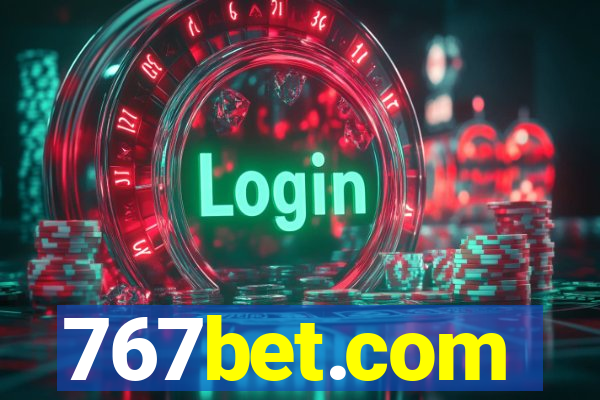 767bet.com