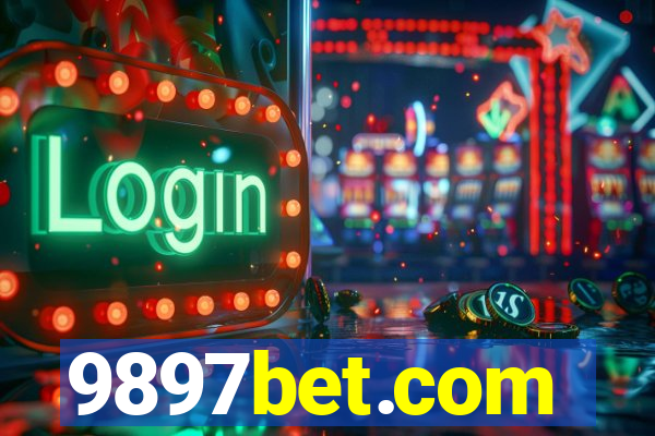 9897bet.com