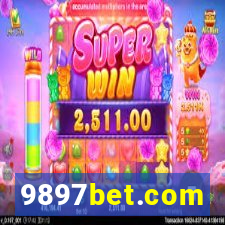 9897bet.com