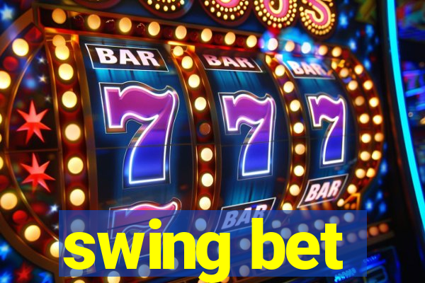 swing bet