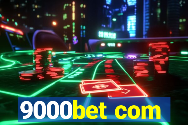 9000bet com