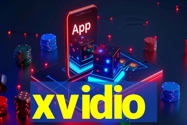 xvidio