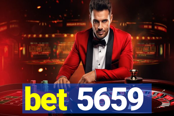 bet 5659