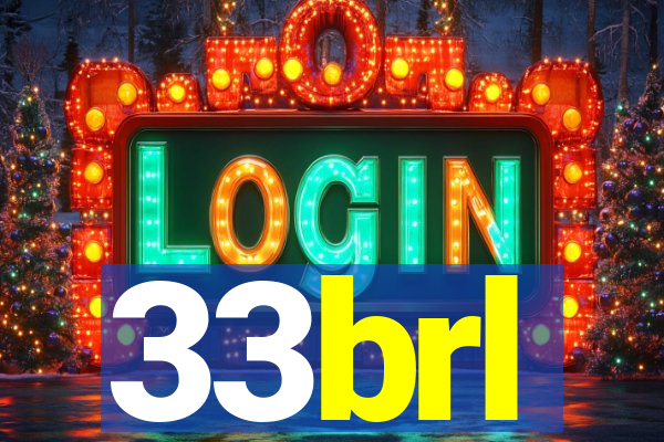 33brl