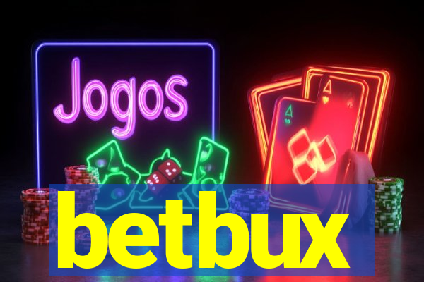 betbux