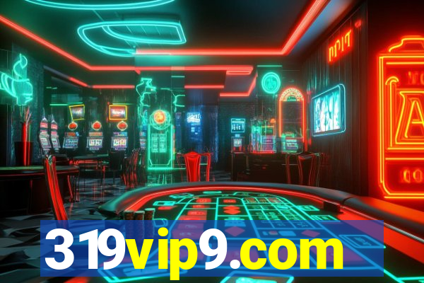 319vip9.com