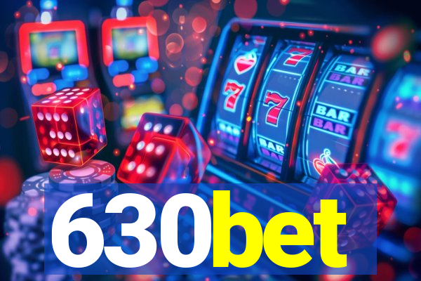 630bet