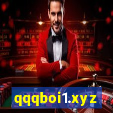 qqqboi1.xyz