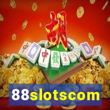 88slotscom