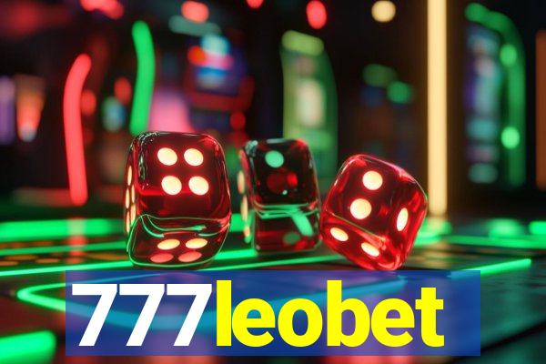 777leobet