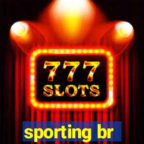 sporting br