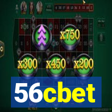 56cbet