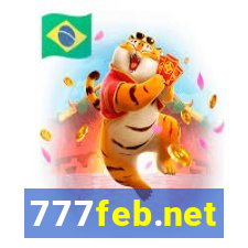 777feb.net