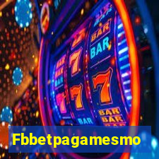 Fbbetpagamesmo