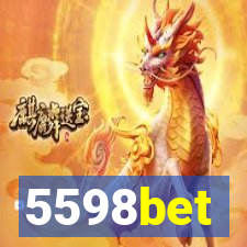 5598bet