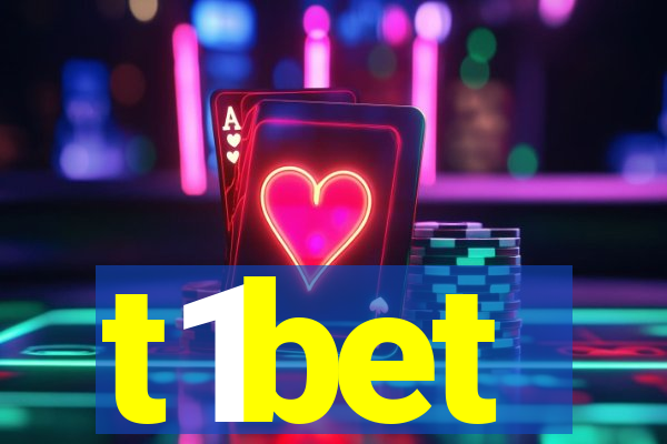 t1bet