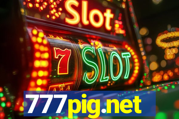 777pig.net