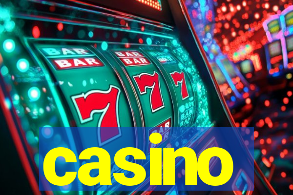 casino games.sportingbet.com login