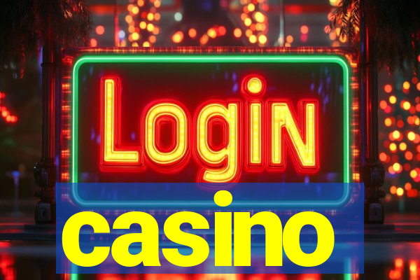 casino games.sportingbet.com login