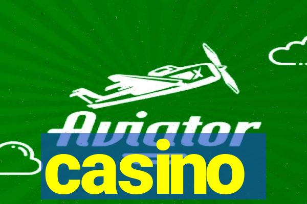 casino games.sportingbet.com login