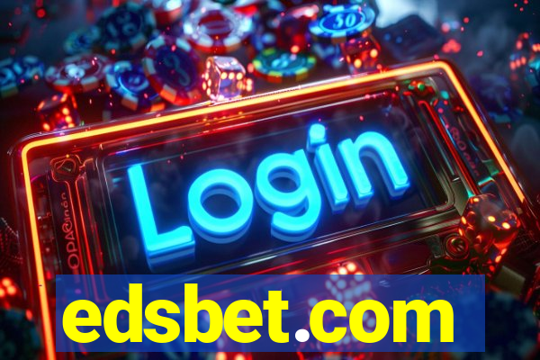 edsbet.com