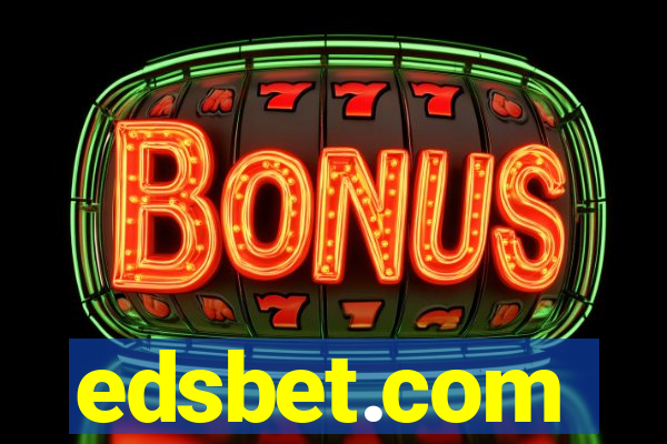 edsbet.com