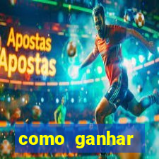 como ganhar dinheiro no jogo tigre