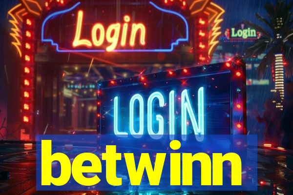 betwinn