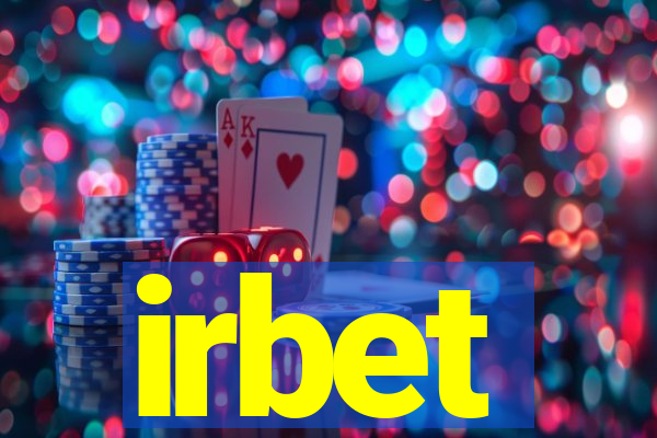 irbet