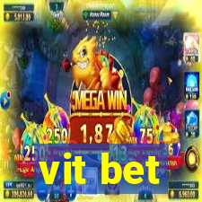 vit bet