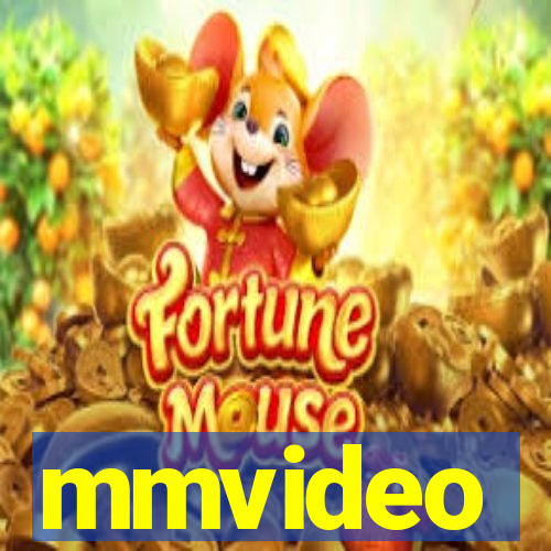 mmvideo