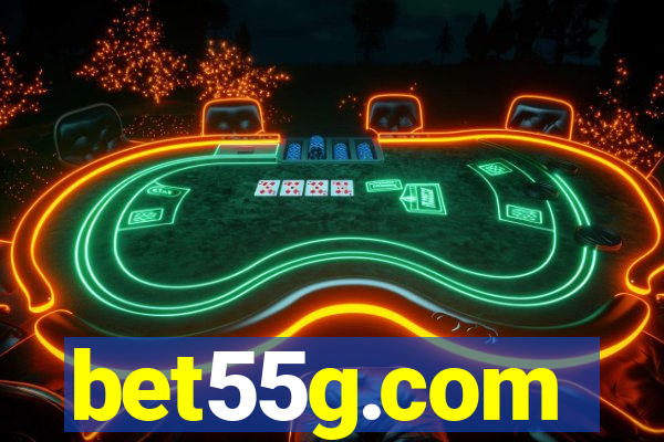 bet55g.com