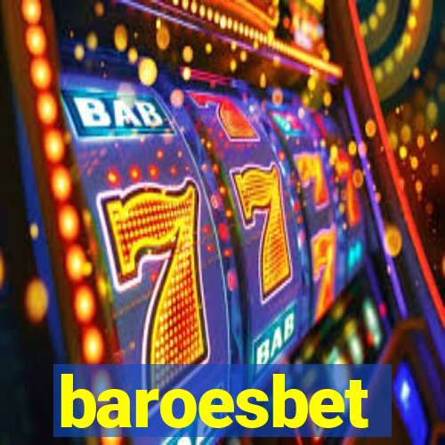 baroesbet