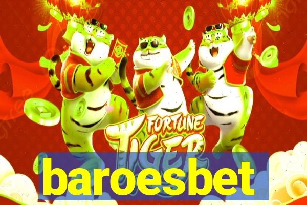 baroesbet