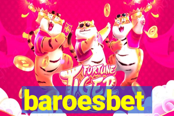 baroesbet