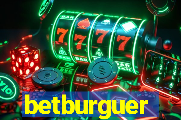 betburguer