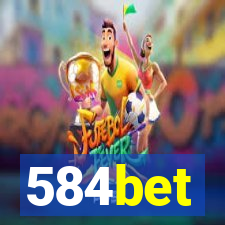 584bet