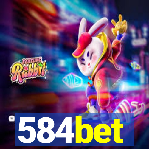 584bet