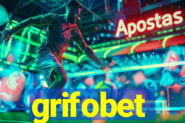 grifobet