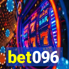 bet096