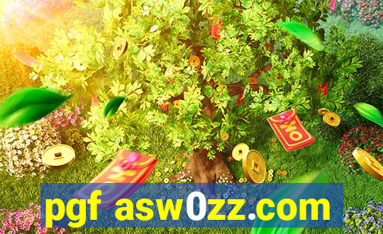 pgf asw0zz.com