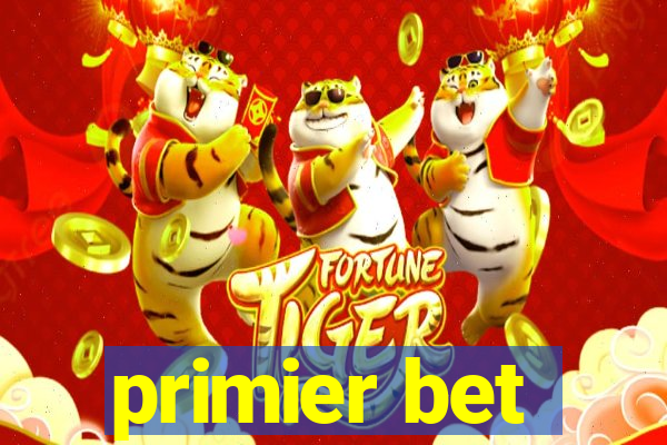 primier bet